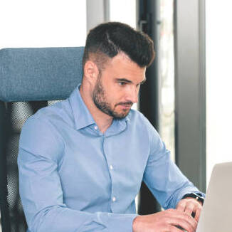 Client 2